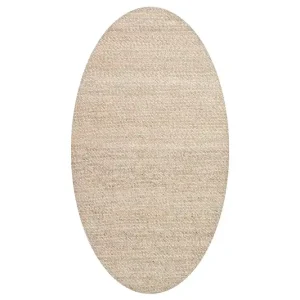 Vloerkleed Beige 142 Verona CS | Brinker Bulkbestelling